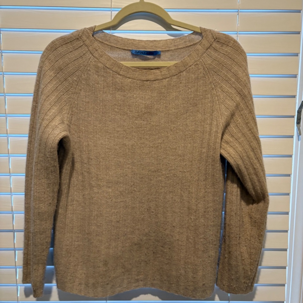 J Mclaughlin - image 3